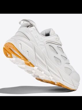 ⚡️⭐️Hoka Clifton L Men's Sneakers - Size 11